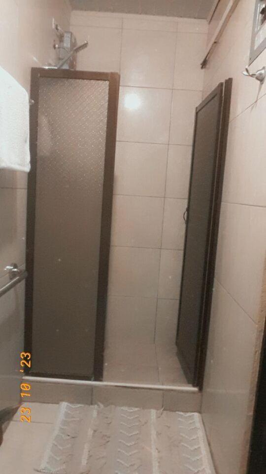 Aparthotel Roca Mar Rocawelch Puerto Viejo Puerto Viejo de Talamanca Esterno foto
